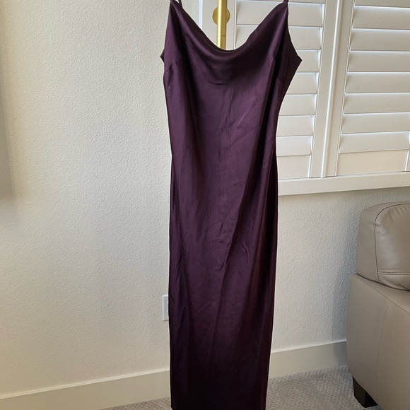 Express size m - Picture 4 of 16